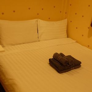 Standaard Double Kamer